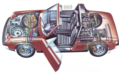 914