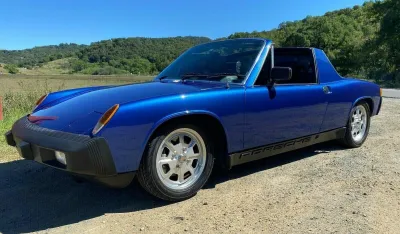 914