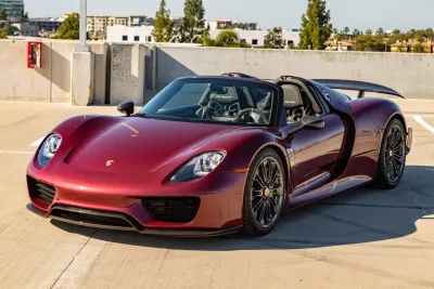 918