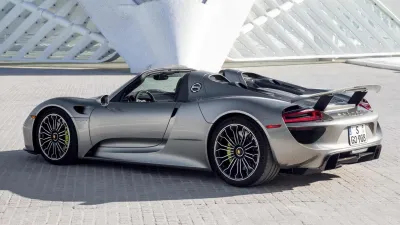 918