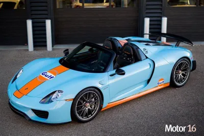918