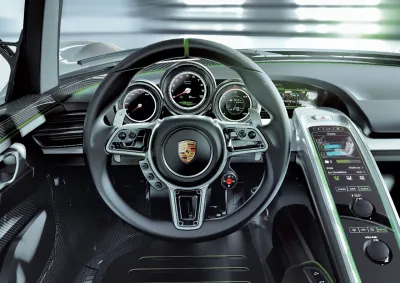 918