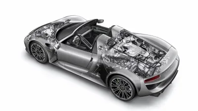 918