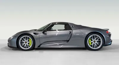 918