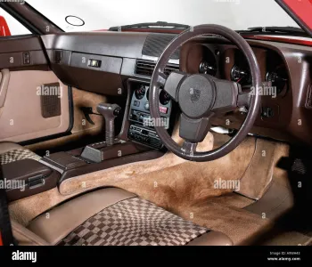 924