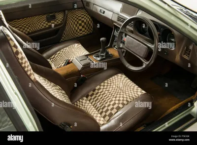 924