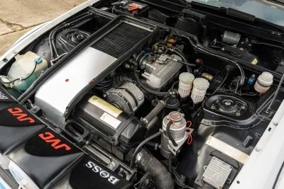 924