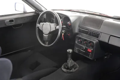 924