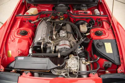 924