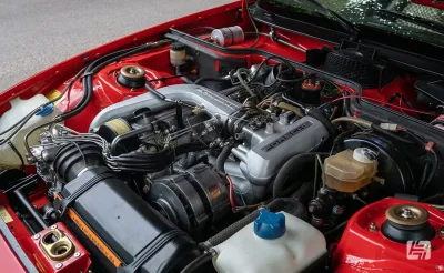 924