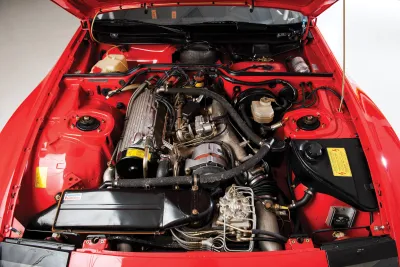 924
