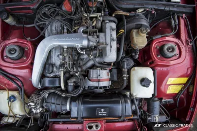 924