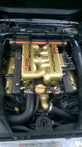 928