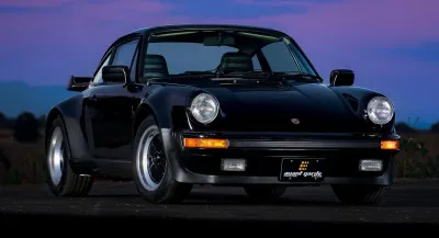 930