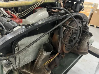 930