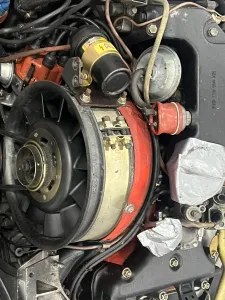 930