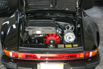 930
