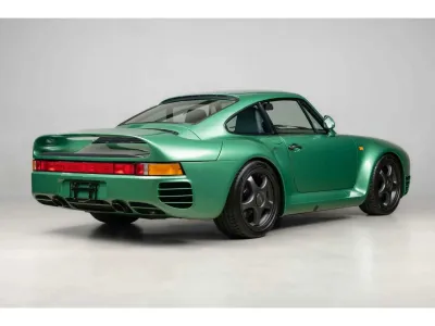 959