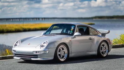959
