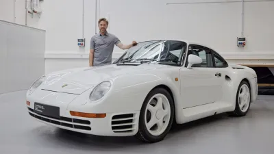 959