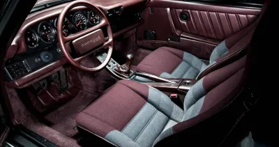 959