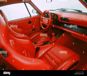 959