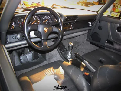 959