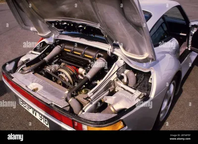 959
