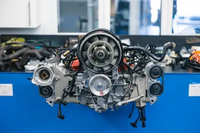 959
