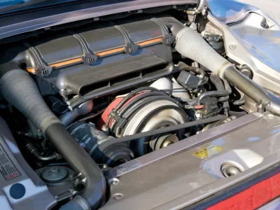 959