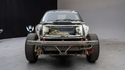 959
