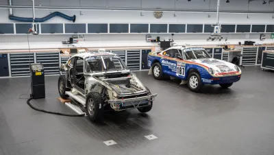 959