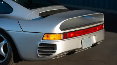 959