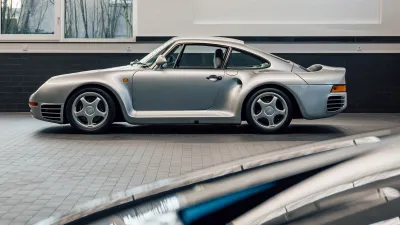 959