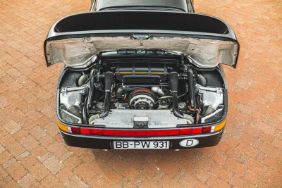 959