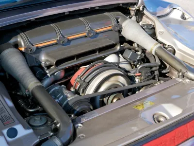 959