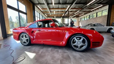959