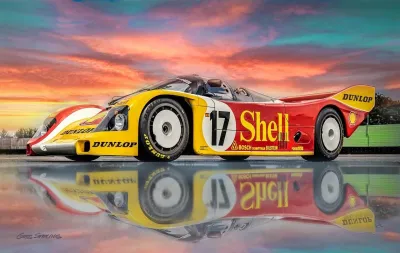 962