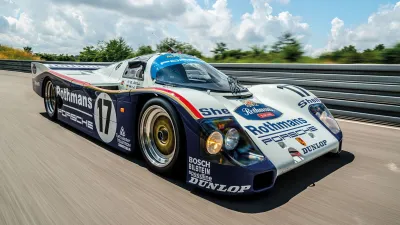 962