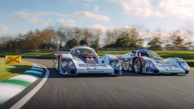 962