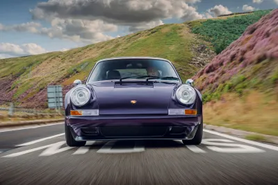 964