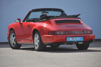 964