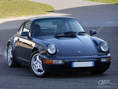964
