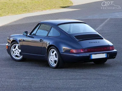 964