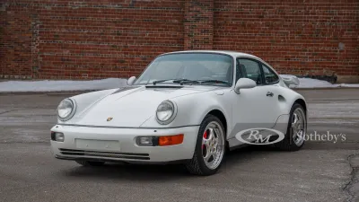 964