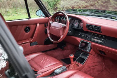 964