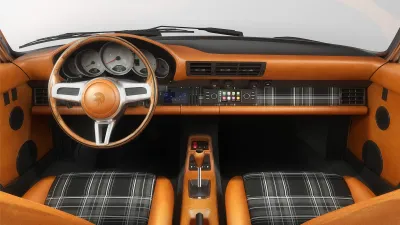 964