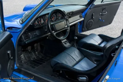 964