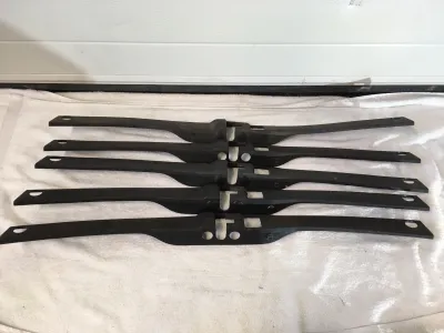 964