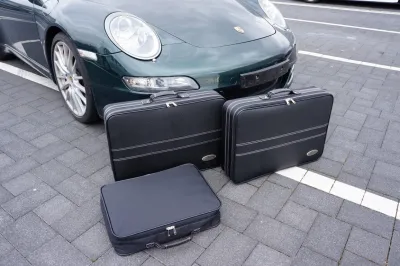 964